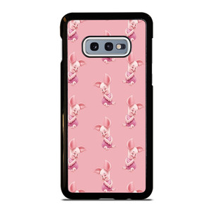 PIGLET BABY WINNIE THE POOH Samsung Galaxy S10e Case Cover PIGLET BABY WINNIE THE POOH Samsung Galaxy S10e Case Cover