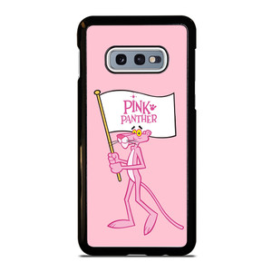 PINK PANTHER 3 Samsung Galaxy S10e Case Cover