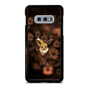 POKEMON EEVEE NEW Samsung Galaxy S10e Case Cover