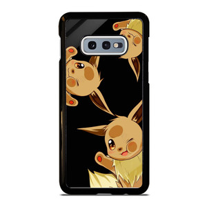 POKEMON EEVEE SWEETIE Samsung Galaxy S10e Case Cover