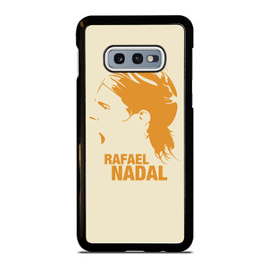RAFAEL NADAL 2 Samsung Galaxy S10e Case Cover