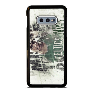 RAJON RONDO TRIPLE DOUBLE Samsung Galaxy S10e Case Cover RAJON RONDO TRIPLE DOUBLE Samsung Galaxy S10e Case Cover