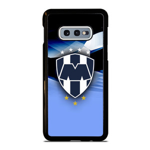 RAYADOS MONTERREY LOGO Samsung Galaxy S10e Case Cover
