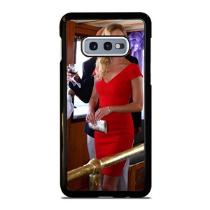 REVENGE EMILY VANCAMP 2 Samsung Galaxy S10e Case Cover