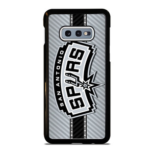 SAN ANTONIO SPURS Samsung Galaxy S10e Case Cover