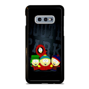 SOUTH PARK 2 Samsung Galaxy S10e Case Cover