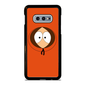 SOUTH PARK KENNY 3 Samsung Galaxy S10e Case Cover
