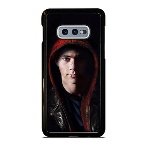 STILES STILINSKI Samsung Galaxy S10e Case Cover