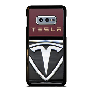 TESLA MOTORS 3 Samsung Galaxy S10e Case Cover TESLA MOTORS 3 Samsung Galaxy S10e Case Cover