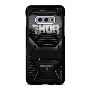 THOR MX GUARDIAN Samsung Galaxy S10e Case Cover