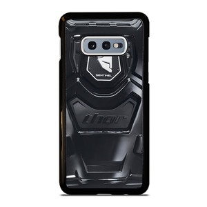 THOR MX SENTINEL 3 Samsung Galaxy S10e Case Cover