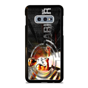 TONY PARKER Samsung Galaxy S10e Case Cover