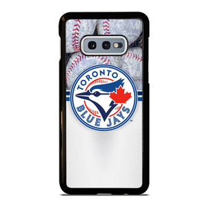 TORONTO BLUE JAYS 2 Samsung Galaxy S10e Case Cover
