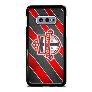TORONTO FC Samsung Galaxy S10e Case Cover
