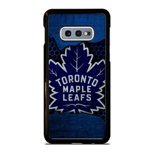 TORONTO MAPLE LEAFS HOCKEY Samsung Galaxy S10e Case Cover