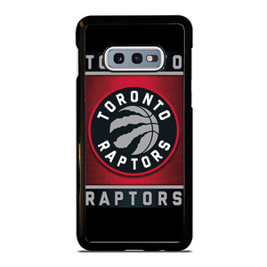 TORONTO RAPTORS 1995 Samsung Galaxy S10e Case Cover