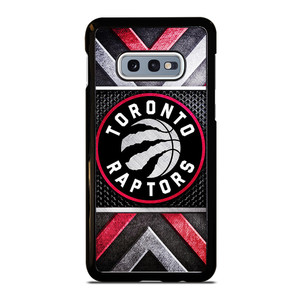 TORONTO RAPTORS LOGO Samsung Galaxy S10e Case Cover TORONTO RAPTORS LOGO Samsung Galaxy S10e Case Cover
