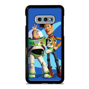 TOY STORY 1 Samsung Galaxy S10e Case Cover