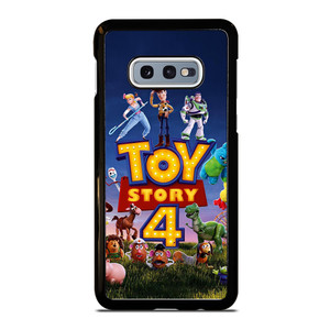 TOY STORY 4 Samsung Galaxy S10e Case Cover TOY STORY 4 Samsung Galaxy S10e Case Cover