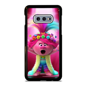 TROLLS CARTOON Samsung Galaxy S10e Case Cover TROLLS CARTOON Samsung Galaxy S10e Case Cover