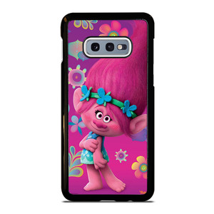 TROLLS CUTE CARTOON Samsung Galaxy S10e Case Cover TROLLS CUTE CARTOON Samsung Galaxy S10e Case Cover