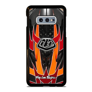 TROY LEE DESIGN TLD Samsung Galaxy S10e Case Cover TROY LEE DESIGN TLD Samsung Galaxy S10e Case Cover
