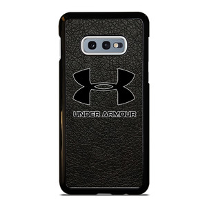 UNDER ARMOUR 5 Samsung Galaxy S10e Case Cover