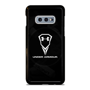 UNDER ARMOUR ATHLETE Samsung Galaxy S10e Case Cover