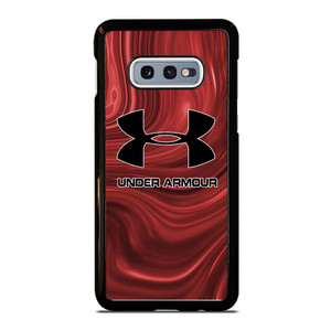 UNDER ARMOUR DAZZLE Samsung Galaxy S10e Case Cover