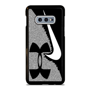 UNDER ARMOUR NIKE Samsung Galaxy S10e Case Cover