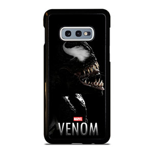 VENOM 3 Samsung Galaxy S10e Case Cover