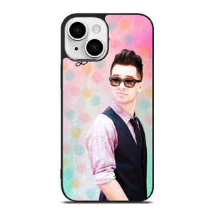 PANIC AT THE DISCO BRENDON iPhone 13 Mini Case Cover