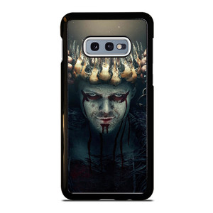 VIKINGS LEGENDARY Samsung Galaxy S10e Case Cover