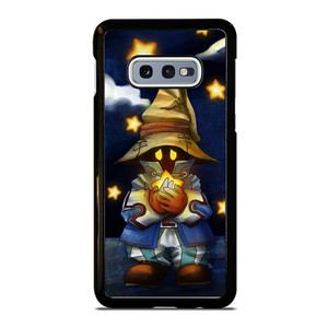 VIVI FINAL FANTASY Samsung Galaxy S10e Case Cover VIVI FINAL FANTASY Samsung Galaxy S10e Case Cover