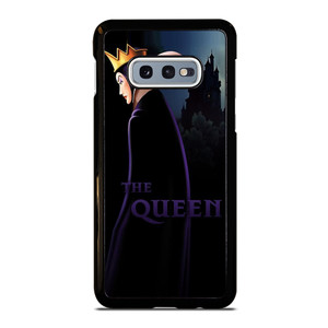 WICKED DISNEY VILLAINS Samsung Galaxy S10e Case Cover