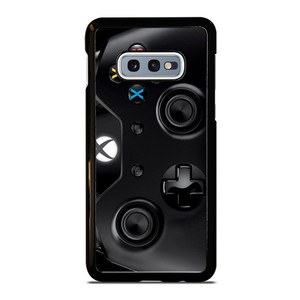 XBOX ONE CONTROLLER Samsung Galaxy S10e Case Cover XBOX ONE CONTROLLER Samsung Galaxy S10e Case Cover