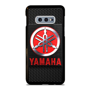 YAMAHA 1 Samsung Galaxy S10e Case Cover YAMAHA 1 Samsung Galaxy S10e Case Cover