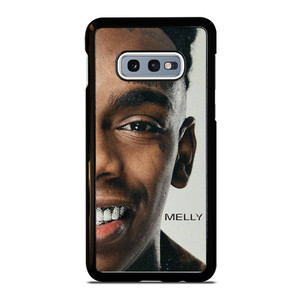 YNW MELLY Samsung Galaxy S10e Case Cover YNW MELLY Samsung Galaxy S10e Case Cover