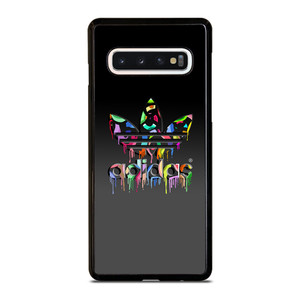 ADIDAS ART 2 Samsung Galaxy S10 Case Cover