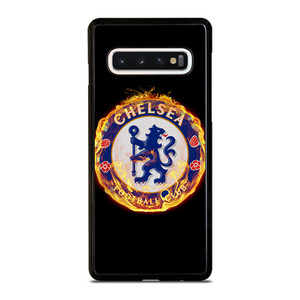 CHELSEA 2 Samsung Galaxy S10 Case Cover