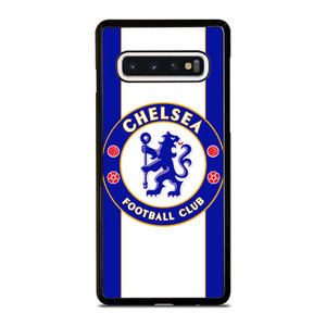 CHELSEA 5 Samsung Galaxy S10 Case Cover