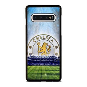CHELSEA STAMFORD BRIDGE 1 Samsung Galaxy S10 Case Cover