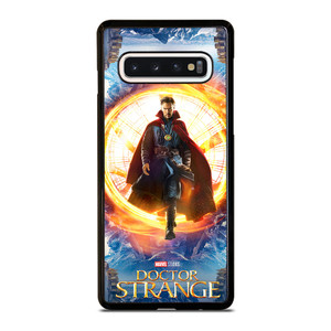 DOCTOR STRANGE MARVEL 1 Samsung Galaxy S10 Case Cover