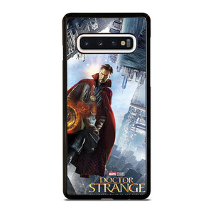 DOCTOR STRANGE MARVEL 2 Samsung Galaxy S10 Case Cover