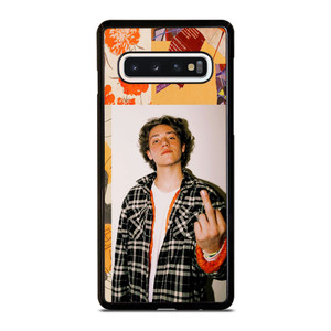 ETHAN CUTKOSKY CARL GALLAGHER Samsung Galaxy S10 Case Cover ETHAN CUTKOSKY CARL GALLAGHER Samsung Galaxy S10 Case Cover