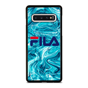 FILA DAZZLE 1 Samsung Galaxy S10 Case Cover