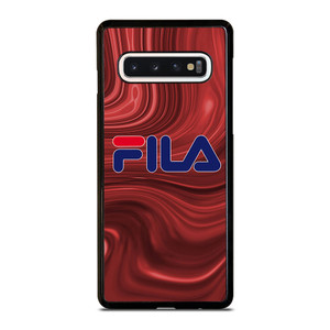 FILA DAZZLE 2 Samsung Galaxy S10 Case Cover