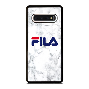 FILA DAZZLE Samsung Galaxy S10 Case Cover