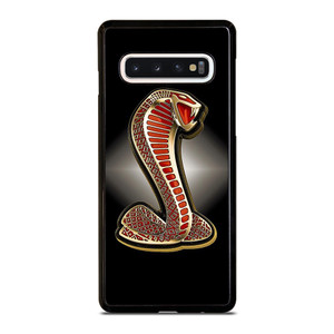 FORD SHELBY COBRA 2 Samsung Galaxy S10 Case Cover
