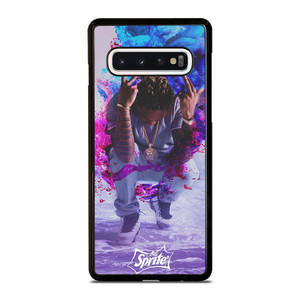FUTURE DIRTY SPRITE Samsung Galaxy S10 Case Cover